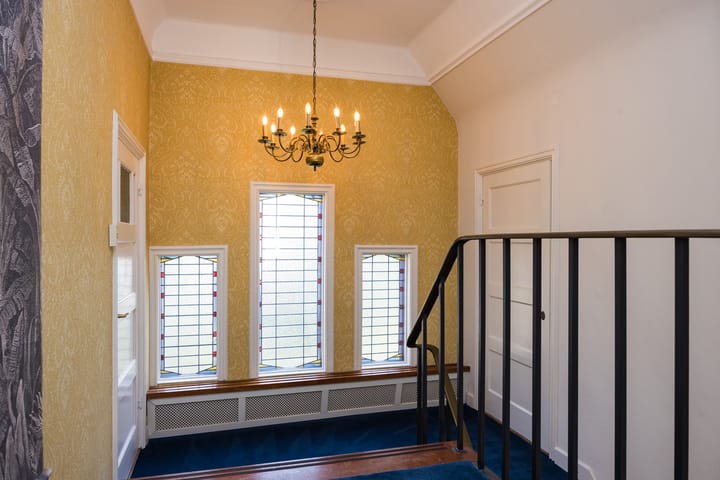 Foto 26 van Haerstraat 77