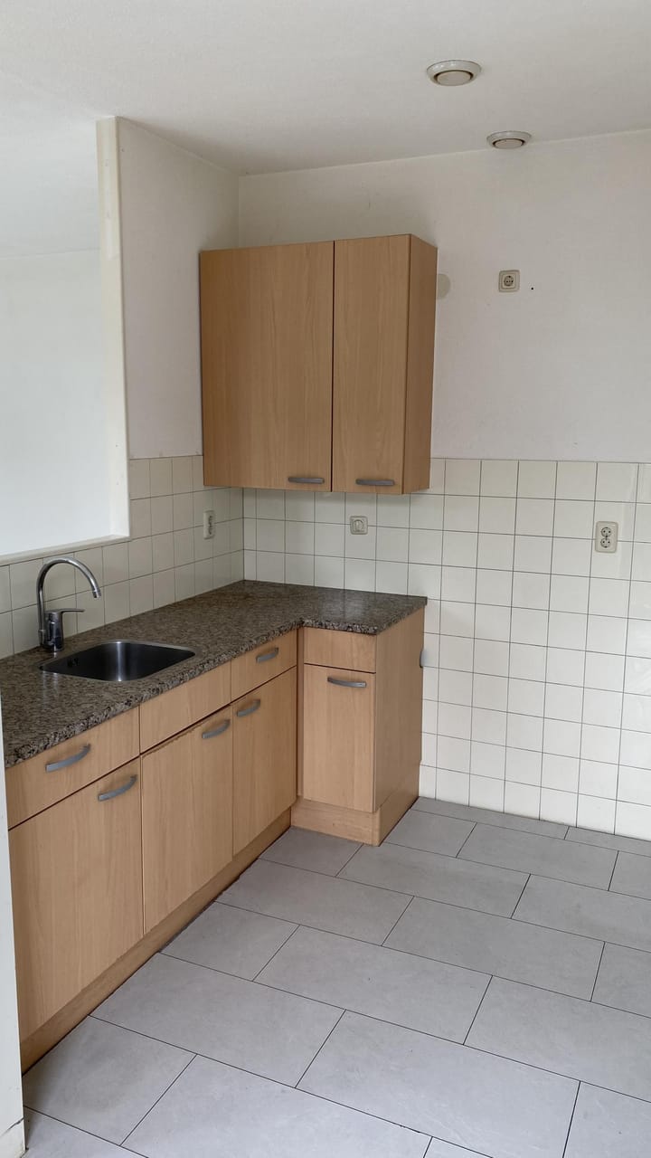 Foto 8 van Wijnruitstraat 239