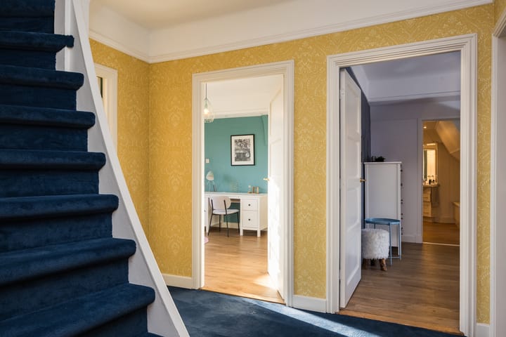 Foto 27 van Haerstraat 77