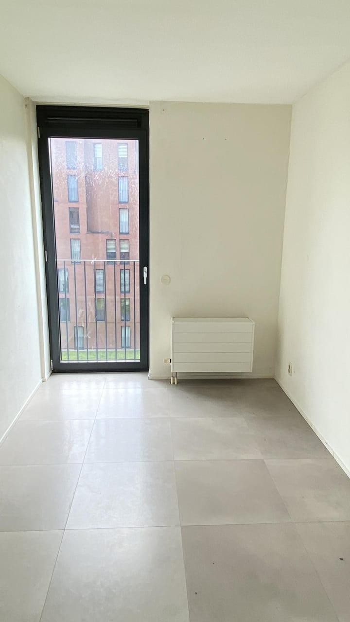 Foto 9 van Wijnruitstraat 239