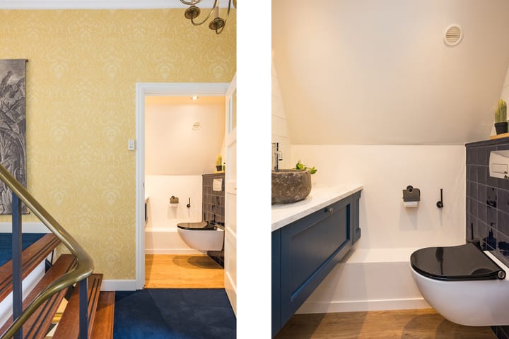 Foto 28 van Haerstraat 77