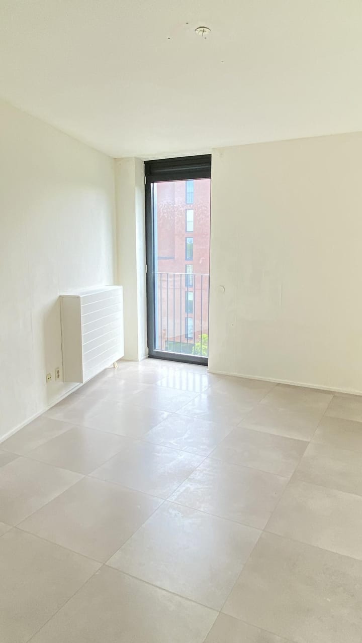 Foto 10 van Wijnruitstraat 239