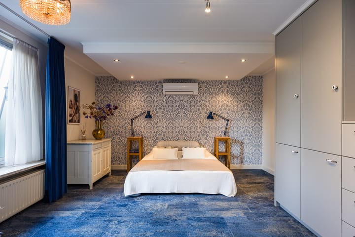 Foto 29 van Haerstraat 77