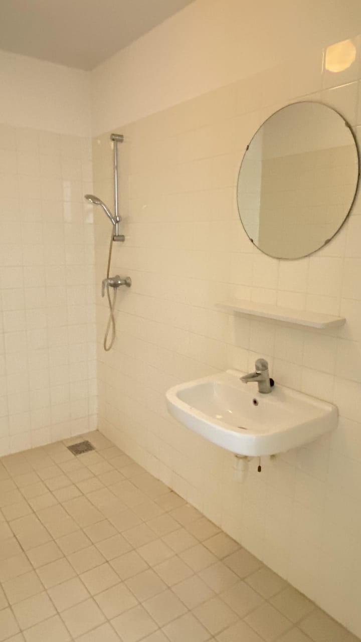 Foto 11 van Wijnruitstraat 239