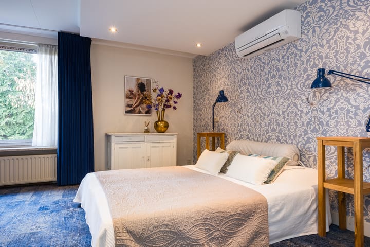 Foto 30 van Haerstraat 77