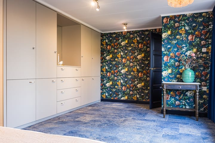 Foto 31 van Haerstraat 77