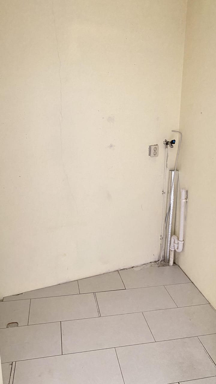 Foto 13 van Wijnruitstraat 239