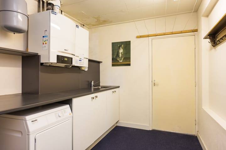 Foto 32 van Haerstraat 77