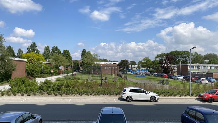 Foto 14 van Wijnruitstraat 239