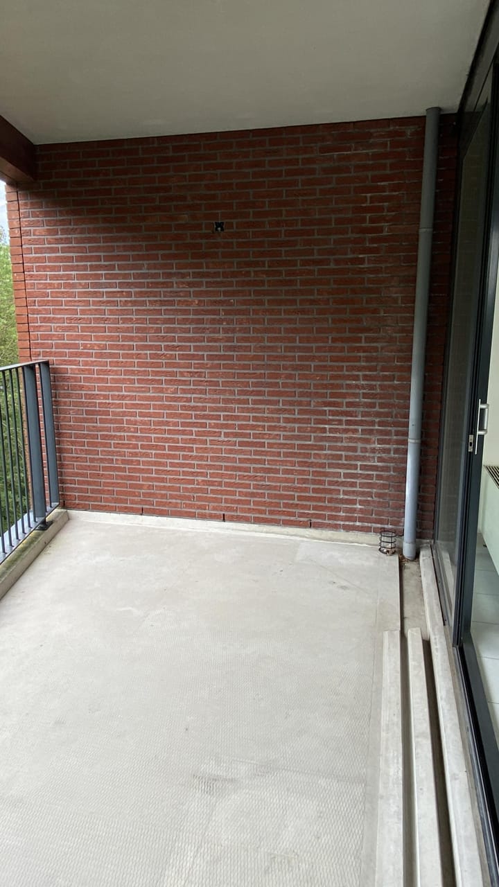 Foto 15 van Wijnruitstraat 239