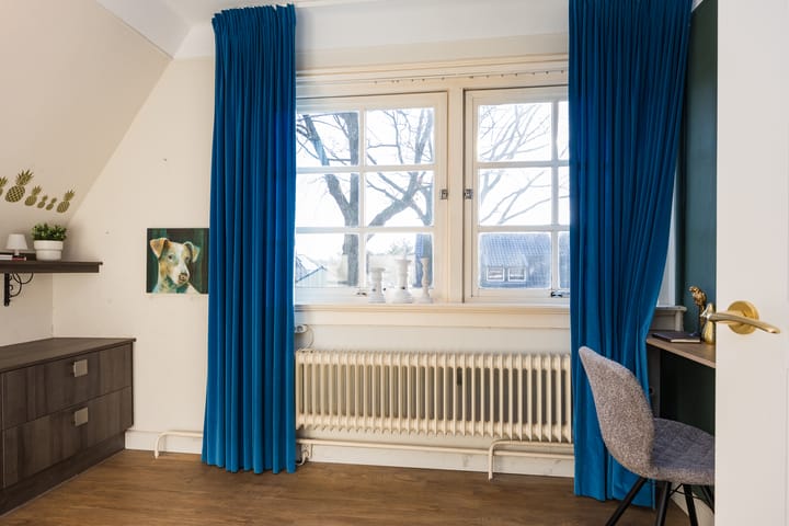 Foto 35 van Haerstraat 77