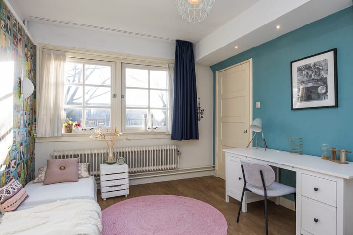 Foto 36 van Haerstraat 77