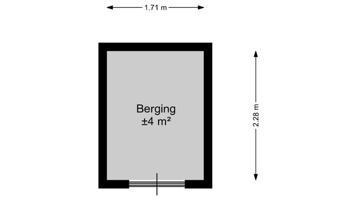 Foto 19 van Wijnruitstraat 239