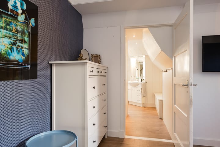 Foto 39 van Haerstraat 77