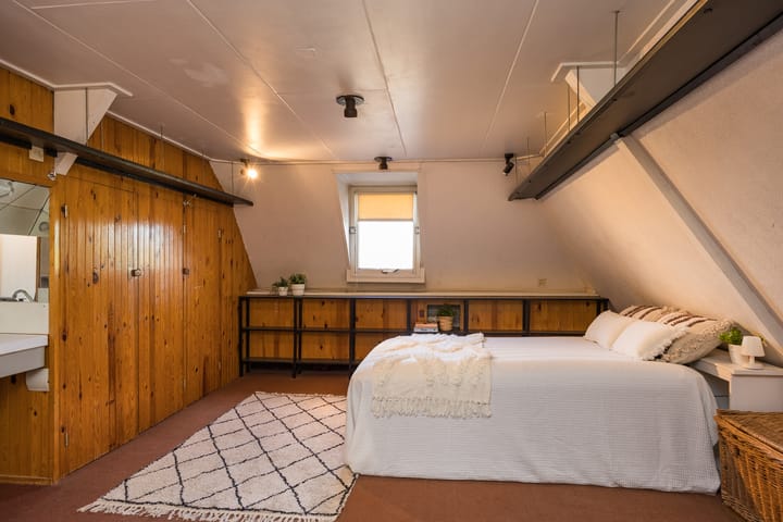 Foto 41 van Haerstraat 77