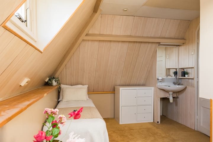 Foto 42 van Haerstraat 77