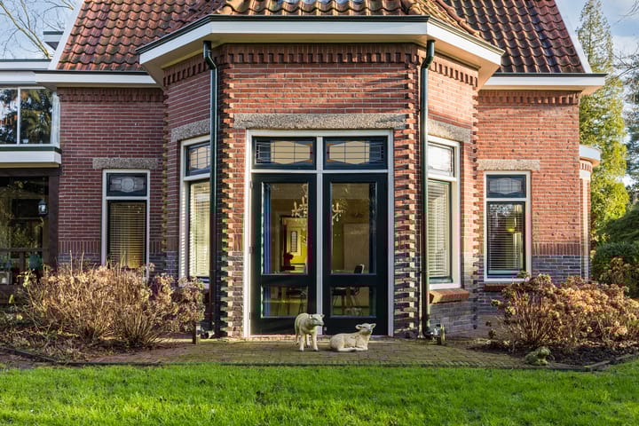 Foto 44 van Haerstraat 77