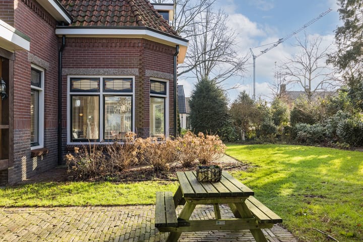 Foto 46 van Haerstraat 77