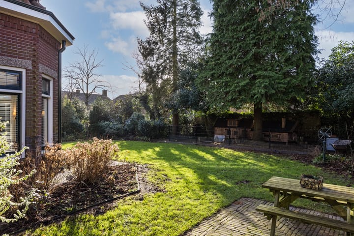 Foto 47 van Haerstraat 77