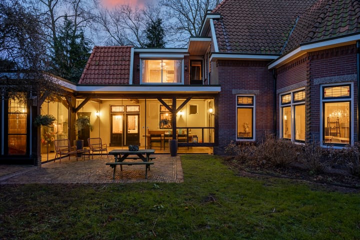 Foto 48 van Haerstraat 77