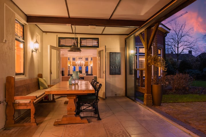 Foto 49 van Haerstraat 77