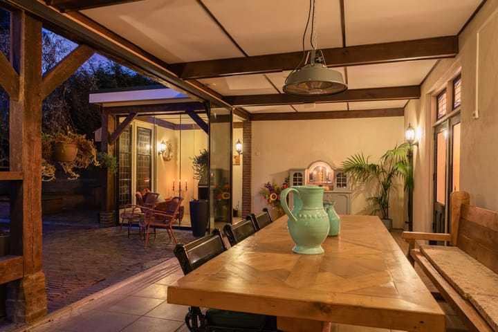 Foto 50 van Haerstraat 77