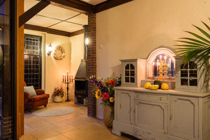 Foto 51 van Haerstraat 77