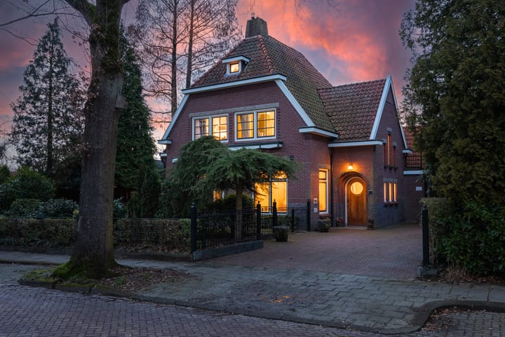 Foto 52 van Haerstraat 77