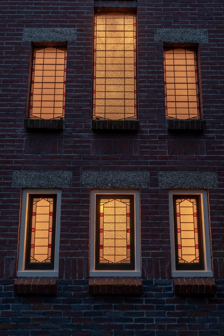 Foto 54 van Haerstraat 77