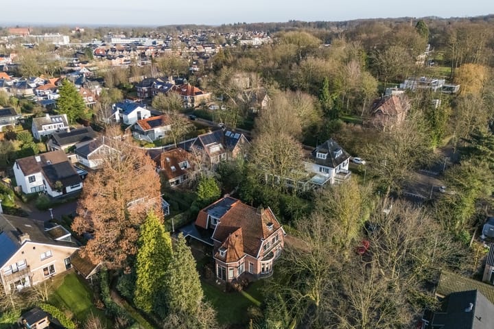 Foto 56 van Haerstraat 77