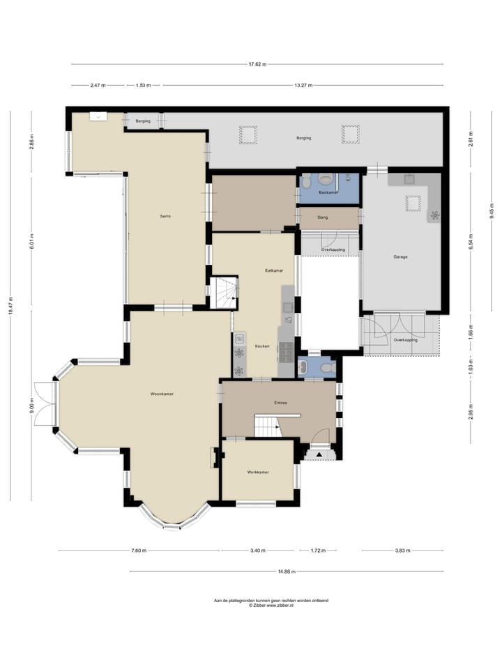 Foto 58 van Haerstraat 77