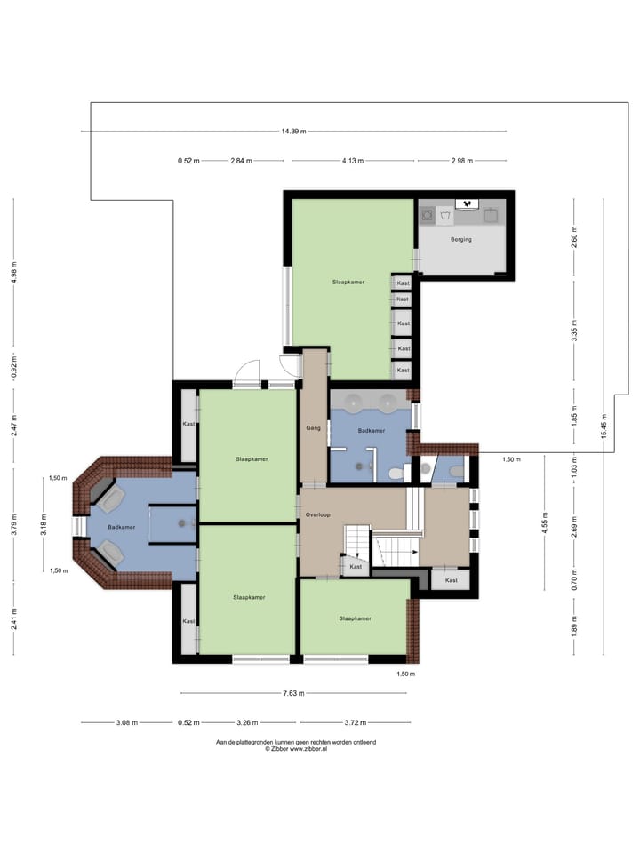 Foto 59 van Haerstraat 77