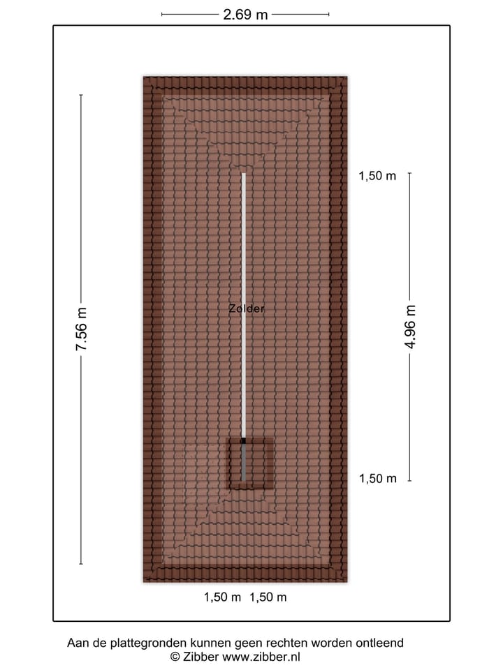 Foto 61 van Haerstraat 77