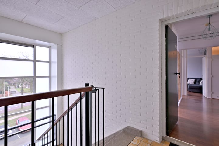 Foto 2 van Havezatelaan 197