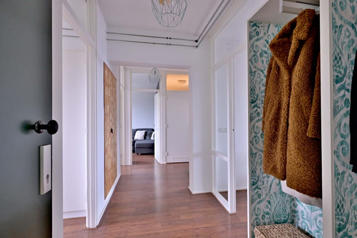 Foto 3 van Havezatelaan 197