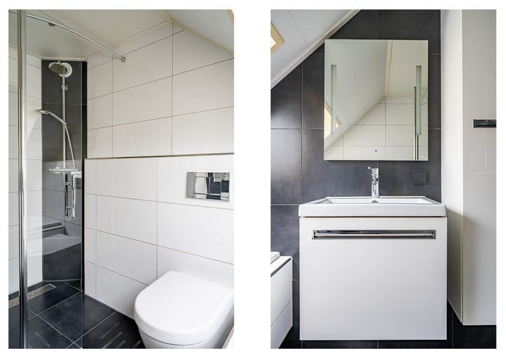 Foto 3 van Hoogkamp 102