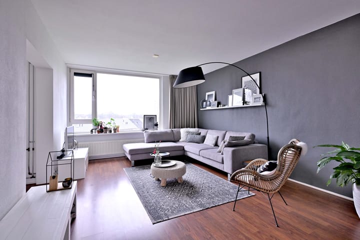 Foto 5 van Havezatelaan 197