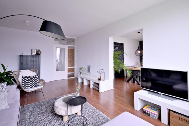 Foto 7 van Havezatelaan 197