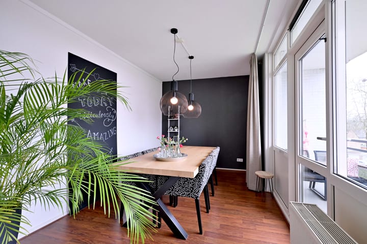 Foto 8 van Havezatelaan 197