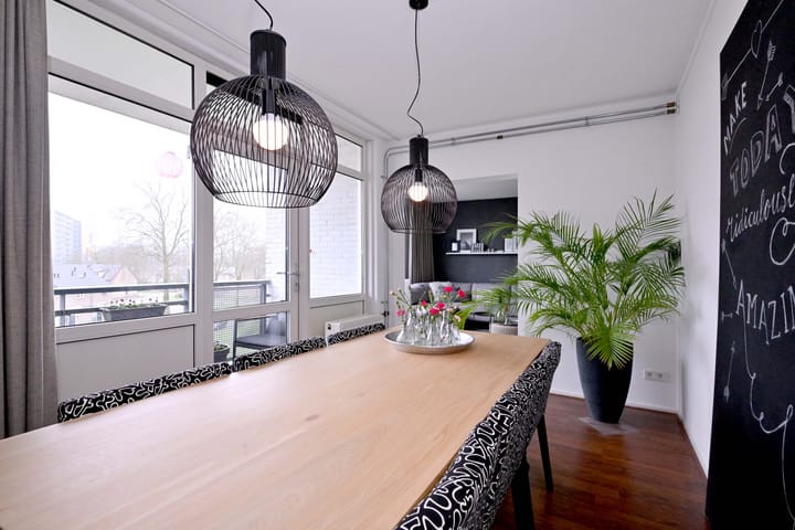 Foto 9 van Havezatelaan 197