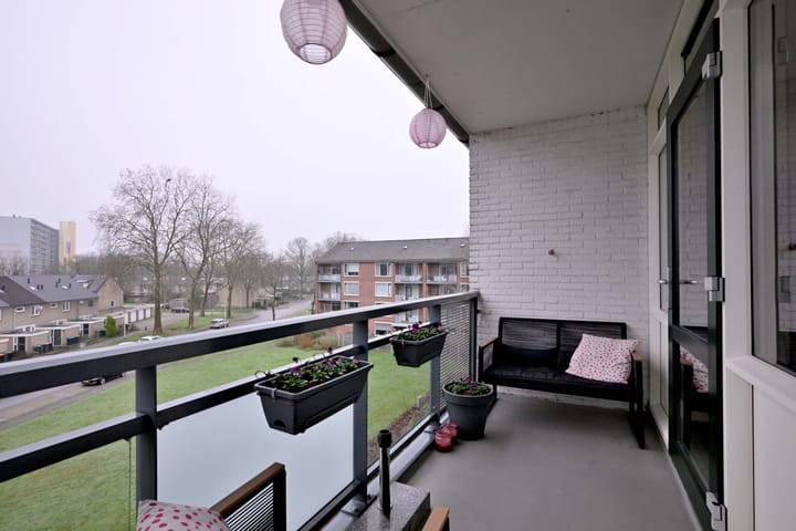 Foto 10 van Havezatelaan 197