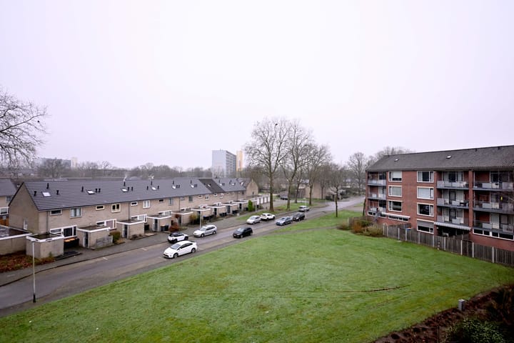 Foto 11 van Havezatelaan 197