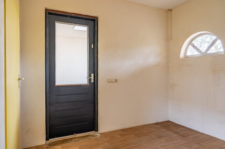 Foto 10 van Hoogkamp 102