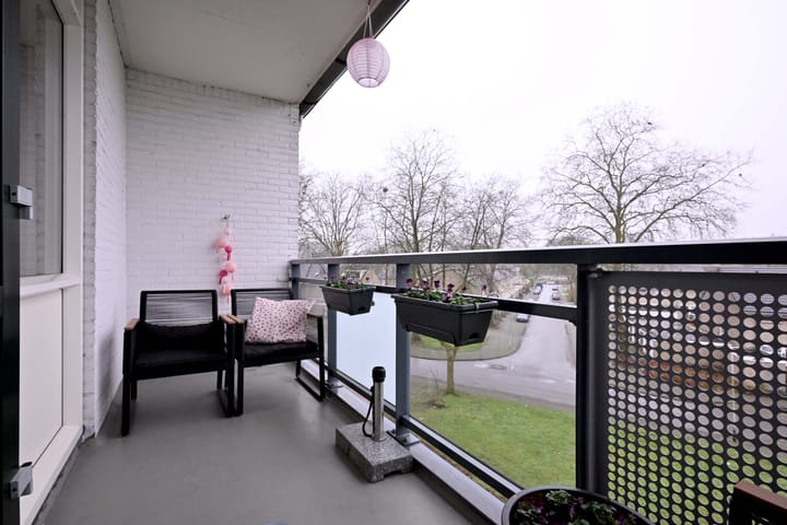 Foto 12 van Havezatelaan 197