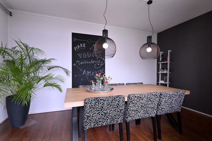 Foto 13 van Havezatelaan 197