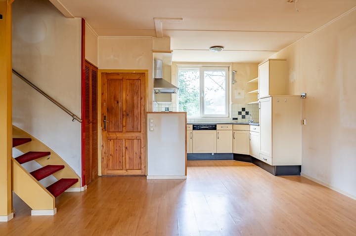 Foto 13 van Hoogkamp 102