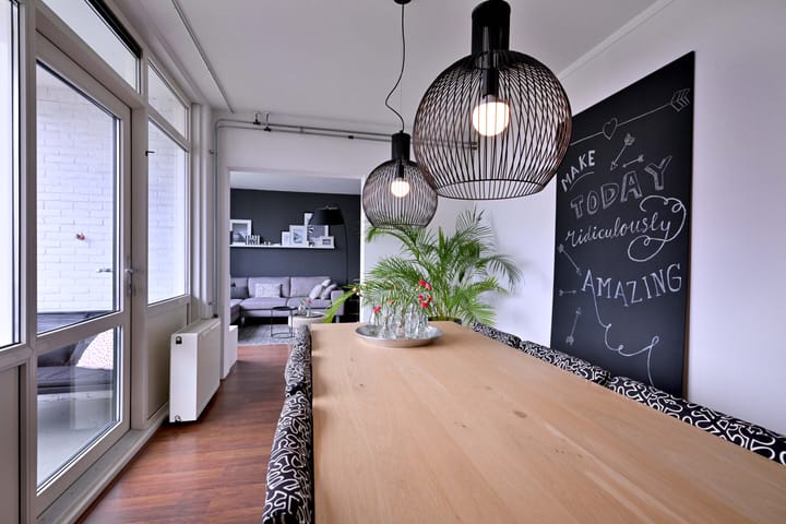 Foto 14 van Havezatelaan 197