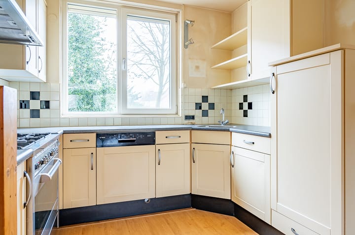 Foto 14 van Hoogkamp 102