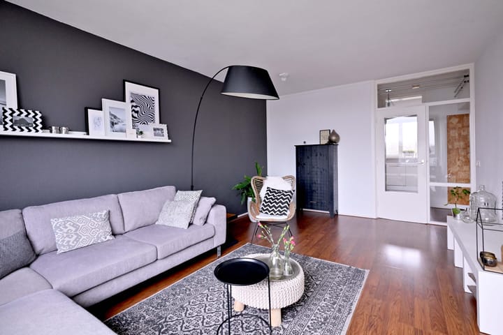 Foto 15 van Havezatelaan 197