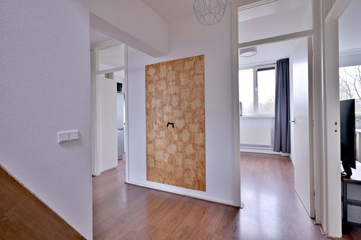 Foto 16 van Havezatelaan 197